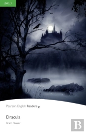 Dracula & Mp3 Pack