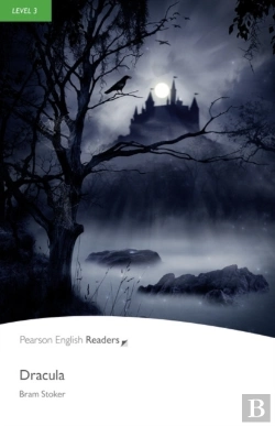 Bertrand.pt - Dracula & Mp3 Pack