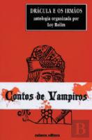 Drácula e os Irmãos
