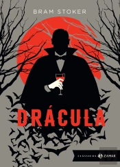 Drácula: Edição Bolso De Luxo