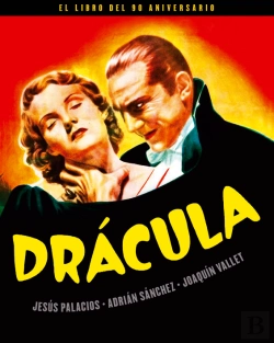 Bertrand.pt - Dracula. El Libro Del 90 Aniversario