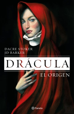 Bertrand.pt - Drácula. El Origen