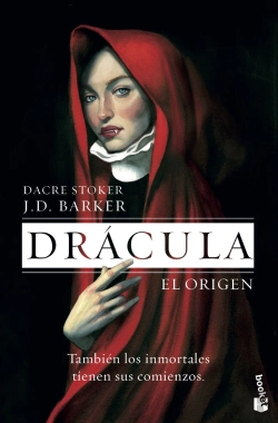 Bertrand.pt - Drácula. El Origen