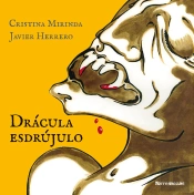 Drácula Esdrújulo