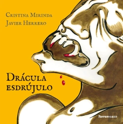 Bertrand.pt - Drácula Esdrújulo
