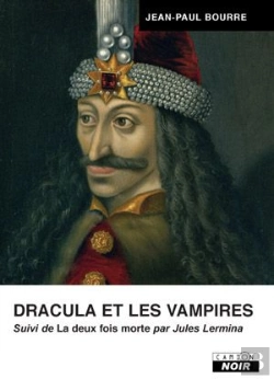 Bertrand.pt - Dracula Et Les Vampires