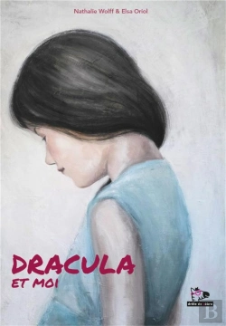Bertrand.pt - Dracula Et Moi
