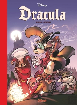 Bertrand.pt - Dracula