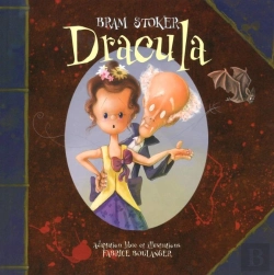 Bertrand.pt - Dracula