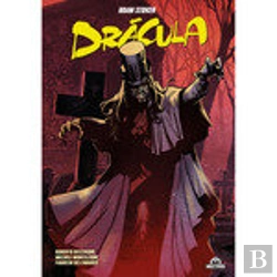 Bertrand.pt - Dracula
