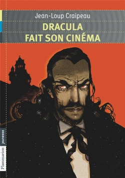 Bertrand.pt - Dracula Fait Son Cinema