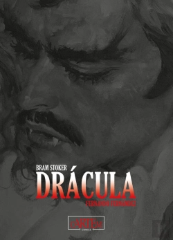 Bertrand.pt - Dracula