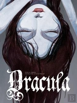 Bertrand.pt - Dracula