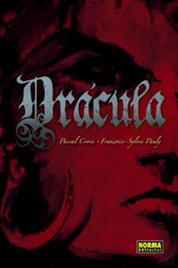 Bertrand.pt - Drácula