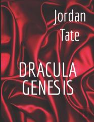Dracula Genesis