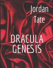 Dracula Genesis