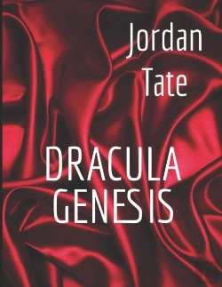 Bertrand.pt - Dracula Genesis