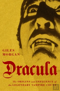 Bertrand.pt - Dracula