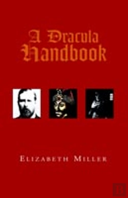 Bertrand.pt - Dracula Handbook
