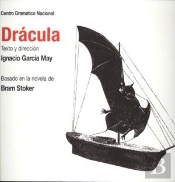 Drácula