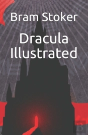 Dracula Illustrated