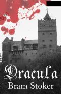 Dracula Illustrated