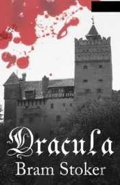 Dracula Illustrated