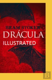 Dracula Illustrated