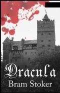 Dracula Illustrated