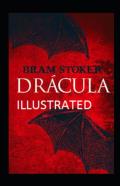 Dracula Illustrated