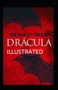 Dracula Illustrated