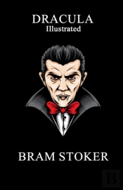Dracula Illustrated