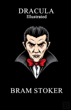 Bertrand.pt - Dracula Illustrated