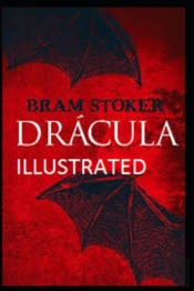 Dracula Illustrated