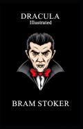 Dracula Illustrated