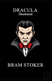 Dracula Illustrated