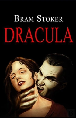 Bertrand.pt - Dracula Illustrated