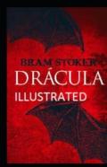 Dracula Illustrated