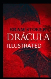 Dracula Illustrated