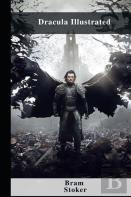 Dracula Illustrated
