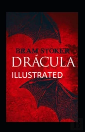 Dracula Illustrated