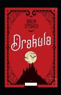 Dracula Illustrated