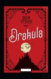 Dracula Illustrated