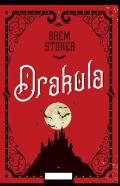 Dracula Illustrated