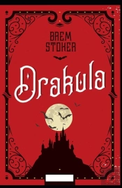 Dracula Illustrated