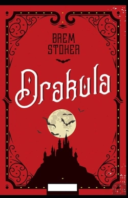 Bertrand.pt - Dracula Illustrated