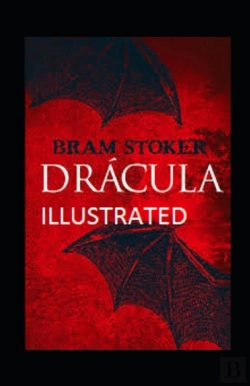 Bertrand.pt - Dracula Illustrated