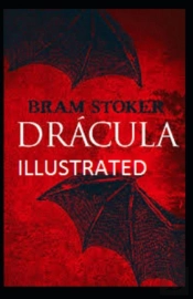 Dracula Illustrated