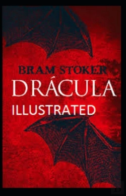 Bertrand.pt - Dracula Illustrated