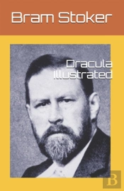 Dracula Illustrated